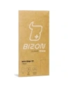 Kup Bizon Glass Clear Motorola Edge 30 - BIZ449 - {ean13} - Sklep Home Screen