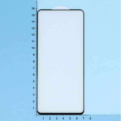 Kup Bizon Glass Edge edzett üveg - [2 PACK] + lencse védelem Motorola Edge 30 fekete - BIZ450 - {ean13} - Sklep Home Screen