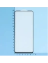 Kup Bizon Glass Edge sticlă securizată - [2 PACK] + protecție lentilă Motorola Edge 30 negru - BIZ450 - {ean13} - Sklep Home Screen
