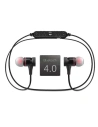 Kup AWEI Bluetooth Sport-Kopfhörer A920BL schwarz/schwarz magnetisch - AWEI029BLK - {ean13} - Sklep Home Screen