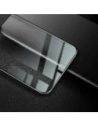 Kup Bizon Glass Edge sticlă securizată - [2 PACK] + protecție lentilă Motorola Edge 30 negru - BIZ450 - {ean13} - Sklep Home Screen