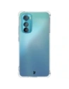 Kup Etui + 2x sklo na obrazovku + objektiv Bizon Case Clear Pack do Moto Edge 30 průhledné - BIZ451 - {ean13} - Sklep Home Screen