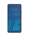 Kup Szkło hartowane Bizon Glass Edge do Motorola Edge 30 czarne - BIZ452 - {ean13} - Sklep Home Screen