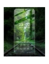 Kup Szkło hartowane Bizon Glass Edge do Motorola Edge 30 czarne - BIZ452 - {ean13} - Sklep Home Screen