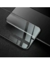 Kup Szkło hartowane Bizon Glass Edge do Motorola Edge 30 czarne - BIZ452 - {ean13} - Sklep Home Screen