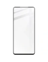 Kup Szkło hartowane Bizon Glass Edge do Motorola Edge 30 czarne - BIZ452 - {ean13} - Sklep Home Screen