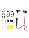 Kup AWEI Bluetooth Sport-Kopfhörer A920BL schwarz/schwarz magnetisch - AWEI029BLK - {ean13} - Sklep Home Screen