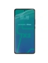 Kup Bizon Glas Hydrogel Motorola Edge 30 [2 PACK] - BIZ453 - {ean13} - Sklep Home Screen