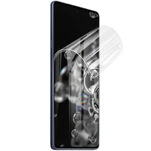 Kup Bizon Glas Hydrogel Motorola Edge 30 [2 PACK] - BIZ453 - {ean13} - Sklep Home Screen