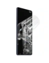 Kup Bizon Glas Hydrogel Motorola Edge 30 [2 PACK] - BIZ453 - {ean13} - Sklep Home Screen