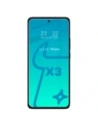 Buy Bizon Glass Clear tempered glass - 3 pcs. + lens glass Motorola Edge 30 - BIZ454 - {ean13} - Home Screen Store Europe
