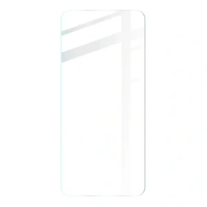 Szkło hartowane Bizon Glass Clear - 3 szt. + obiektyw Motorola Edge 30