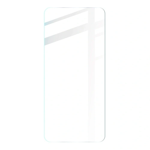 Buy Bizon Glass Clear tempered glass - 3 pcs. + lens glass Motorola Edge 30 - BIZ454 - {ean13} - Home Screen Store Europe