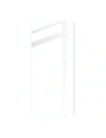 Buy Bizon Glass Clear tempered glass - 3 pcs. + lens glass Motorola Edge 30 - BIZ454 - {ean13} - Home Screen Store Europe