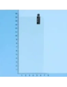 Kup Bizon üveg tiszta edzett üveg - 3 db. + lencseüveg Motorola Edge 30 - BIZ454 - {ean13} - Sklep Home Screen