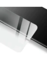 Buy Bizon Glass Clear tempered glass - 3 pcs. + lens glass Motorola Edge 30 - BIZ454 - {ean13} - Home Screen Store Europe