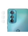 Kup Bizon üveg tiszta edzett üveg - 3 db. + lencseüveg Motorola Edge 30 - BIZ454 - {ean13} - Sklep Home Screen