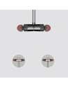 Kup AWEI sportos Bluetooth AK2 fülhallgató fekete Magnetic kapcsoló - AWEI030BLK - {ean13} - Sklep Home Screen