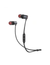 Kup AWEI sportos Bluetooth AK2 fülhallgató fekete Magnetic kapcsoló - AWEI030BLK - {ean13} - Sklep Home Screen