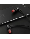 Kup AWEI sportos Bluetooth AK2 fülhallgató fekete Magnetic kapcsoló - AWEI030BLK - {ean13} - Sklep Home Screen