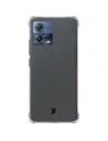 Kup Etui + 2x folie + objektiv Bizon Case Clear Pack pro Motorola Moto Edge 30 Fusion průhledné - BIZ456 - {ean13} - Sklep Home Screen