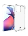 Kup Etui + 2x folia + obiektyw Bizon Case Clear Pack do Motorola Moto Edge 30 Fusion przezroczyste - BIZ456 - {ean13} - Sklep Home Screen