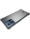 Kup Bizon Case Clear Pack tok + 2x kijelzőfólia + lencsevédő Motorola Moto Edge 30 Fusion átlátszó - BIZ456 - {ean13} - Sklep Home Screen