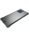 Kup Bizon Case Clear Pack Hülle + 2x Bildschirmfolie + Linsenschutz für Motorola Moto Edge 30 Fusion klar - BIZ456 - {ean13} - Sklep Home Screen