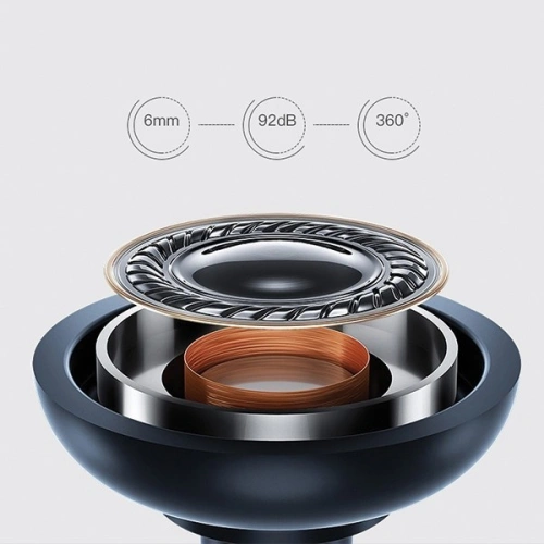 Kup AWEI sportos Bluetooth AK2 fülhallgató fekete Magnetic kapcsoló - AWEI030BLK - {ean13} - Sklep Home Screen