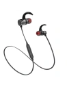 AWEI sportos Bluetooth AK7 fülhallgató fekete Magnetic kapcsoló
