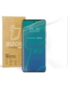 Kup Bizon Glass Hydrogel Motorola Edge 30 Fusion [2 CSOMAG] - BIZ459 - {ean13} - Sklep Home Screen
