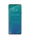 Kup Bizon Glass Hydrogel Motorola Edge 30 Fusion [2 CSOMAG] - BIZ459 - {ean13} - Sklep Home Screen