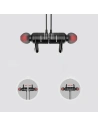Kup AWEI sportos Bluetooth AK7 fülhallgató fekete Magnetic kapcsoló - AWEI031BLK - {ean13} - Sklep Home Screen