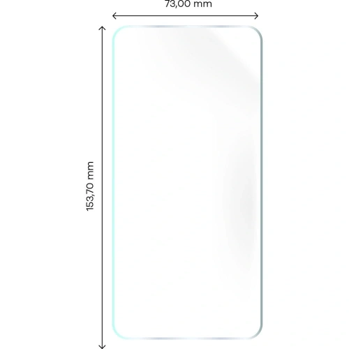 Kup Bizon Glass Hydrogel Motorola Edge 30 Fusion [2 CSOMAG] - BIZ459 - {ean13} - Sklep Home Screen