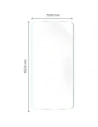 Kup Bizon Glass Hydrogel Motorola Edge 30 Fusion [2 CSOMAG] - BIZ459 - {ean13} - Sklep Home Screen