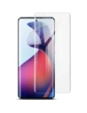 Kup Bizon Glass Hydrogel Motorola Edge 30 Fusion [2 CSOMAG] - BIZ459 - {ean13} - Sklep Home Screen
