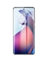 Kup Bizon Glass Hydrogel Motorola Edge 30 Fusion [2 CSOMAG] - BIZ459 - {ean13} - Sklep Home Screen
