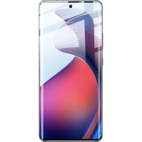 Kup Bizon Glass Hydrogel Motorola Edge 30 Fusion [2 PACK] - BIZ459 - {ean13} - Sklep Home Screen