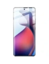 Kup Bizon Glass Hydrogel Motorola Edge 30 Fusion [2 CSOMAG] - BIZ459 - {ean13} - Sklep Home Screen