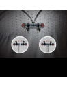 Kup AWEI sportos Bluetooth AK7 fülhallgató fekete Magnetic kapcsoló - AWEI031BLK - {ean13} - Sklep Home Screen