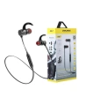 Kup AWEI sportos Bluetooth AK7 fülhallgató fekete Magnetic kapcsoló - AWEI031BLK - {ean13} - Sklep Home Screen