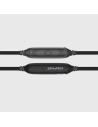 Kup AWEI sportos Bluetooth AK7 fülhallgató fekete Magnetic kapcsoló - AWEI031BLK - {ean13} - Sklep Home Screen