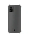 Kup Bizon Case Clear Pack tok + 2x kijelzőfólia + lencsevédő Motorola Moto Edge 30 Neo átlátszó - BIZ463 - {ean13} - Sklep Home Screen