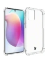 Kup Etui + 2x folie + objektiv Bizon Case Clear Pack pro Motorola Moto Edge 30 Neo průhledné - BIZ463 - {ean13} - Sklep Home Screen