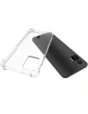 Kup Bizon Case Clear Pack tok + 2x kijelzőfólia + lencsevédő Motorola Moto Edge 30 Neo átlátszó - BIZ463 - {ean13} - Sklep Home Screen