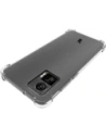 Kup Bizon Case Clear Pack tok + 2x kijelzőfólia + lencsevédő Motorola Moto Edge 30 Neo átlátszó - BIZ463 - {ean13} - Sklep Home Screen