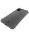 Kup Bizon Case Clear Pack-Hülle + 2x Bildschirmfolie + Objektivschutz für Motorola Moto Edge 30 Neo klar - BIZ463 - {ean13} - Sklep Home Screen