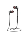 Kup AWEI sportos Bluetooth fejhallgató B923BL szürke/mágneses - AWEI032GRY - {ean13} - Sklep Home Screen