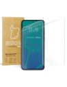 Bizon Glass Hydrogel Motorola Edge 30 Neo [2 PACK]