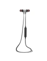 Buy AWEI Wireless In-Ear Earphones Magnetic Bluetooth B923BL grey - AWEI032GRY - {ean13} - Home Screen Store Europe